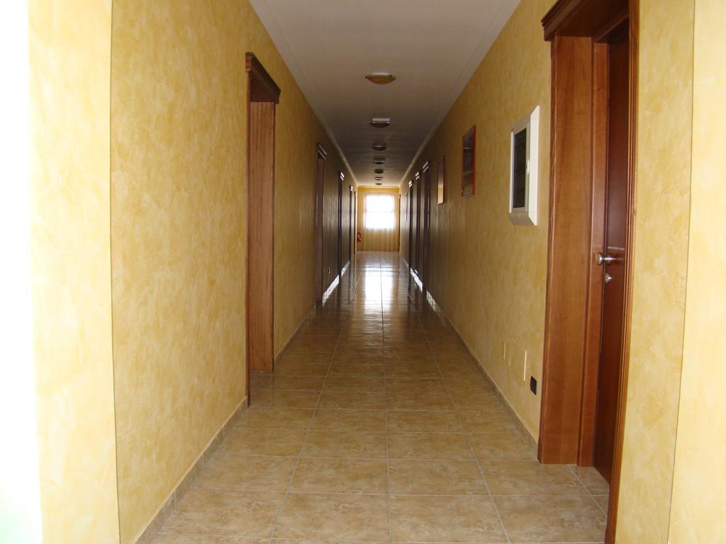 Hotel Ristorante111 Вилапиана Екстериор снимка